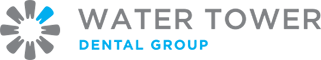 Water Tower Dental Group and Orthodontics