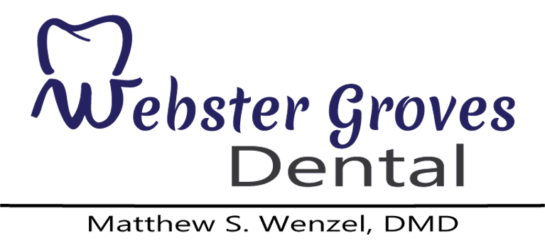 Webster Groves Dental: Matthew S. Wenzel, DMD image