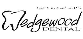 Wedgewood Dental image