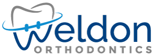 Weldon Orthodontics image