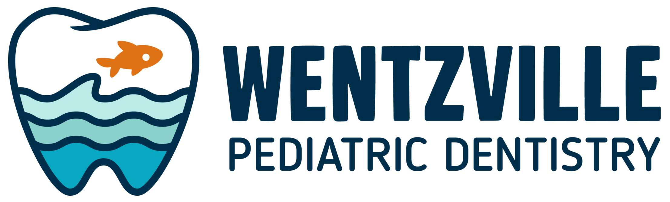 Wentzville Pediatric Dentistry image