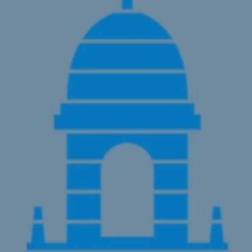 Westport Plaza Dental Associates image