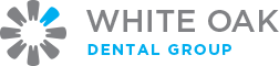 White Oak Dental Group