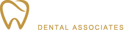 Willett Dental Associates image