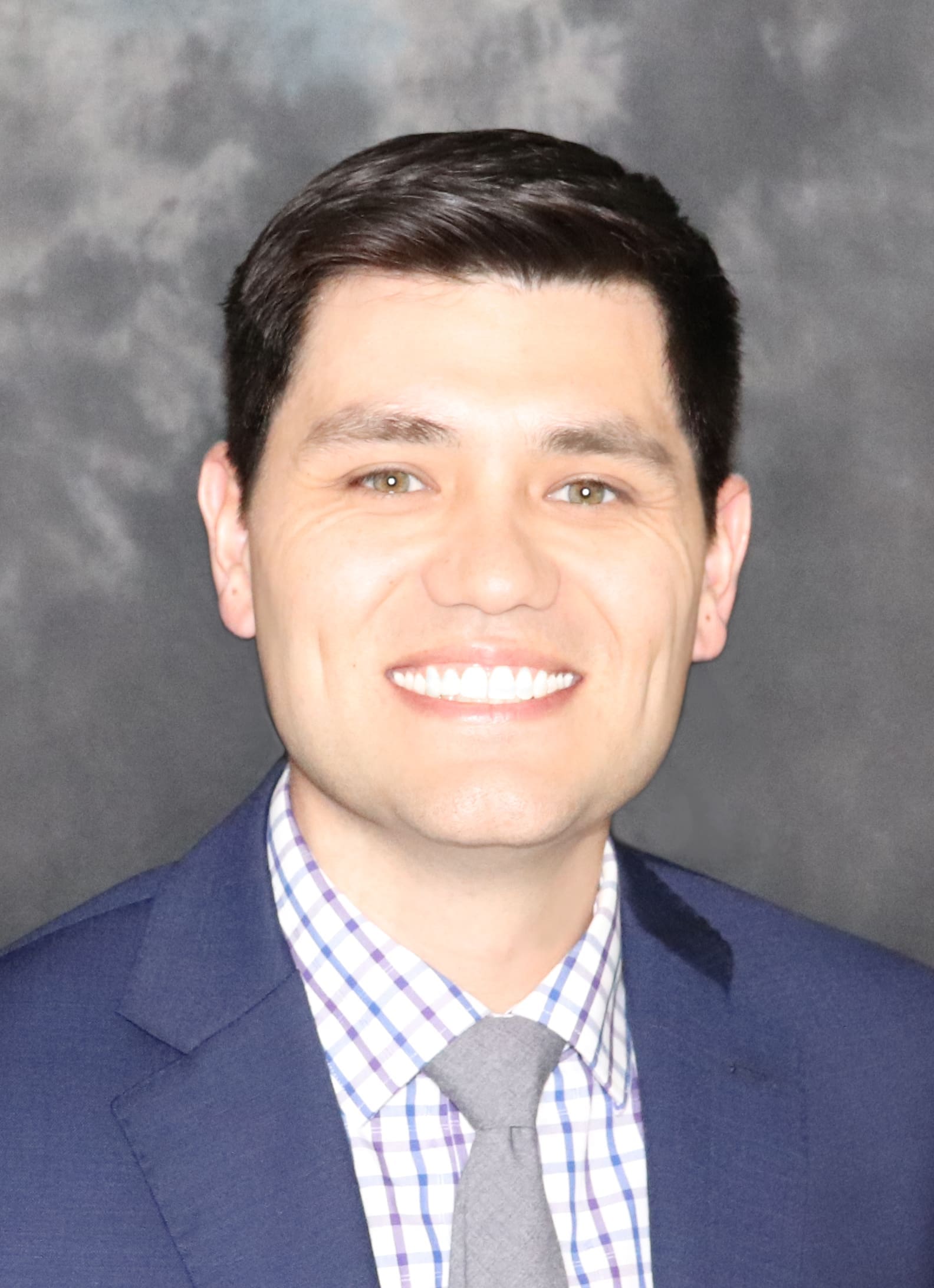 Brandon Machicao image