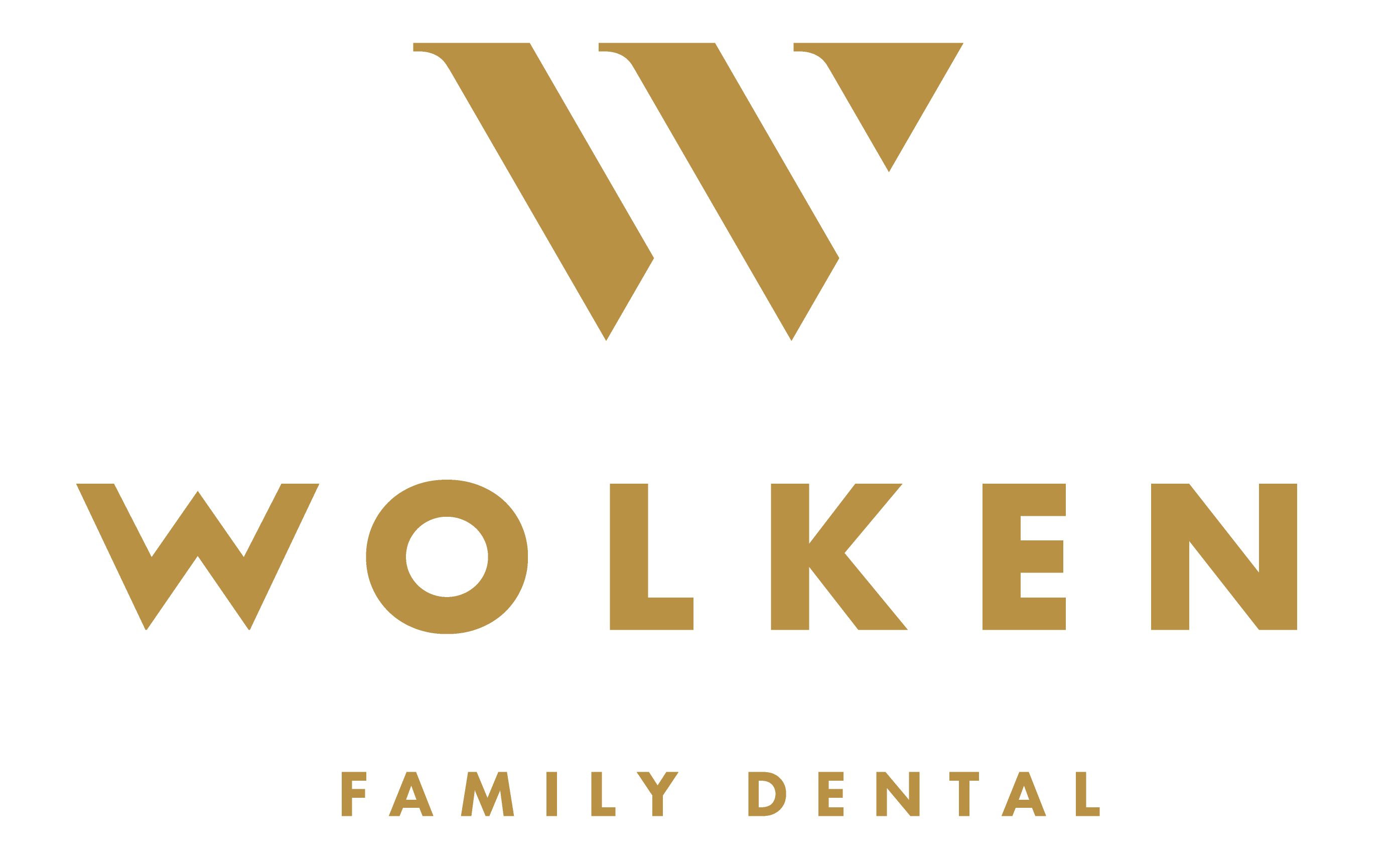 Wolken Family Dental image