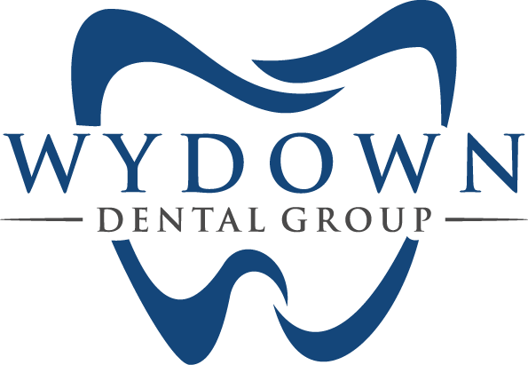 Wydown Dental Group image