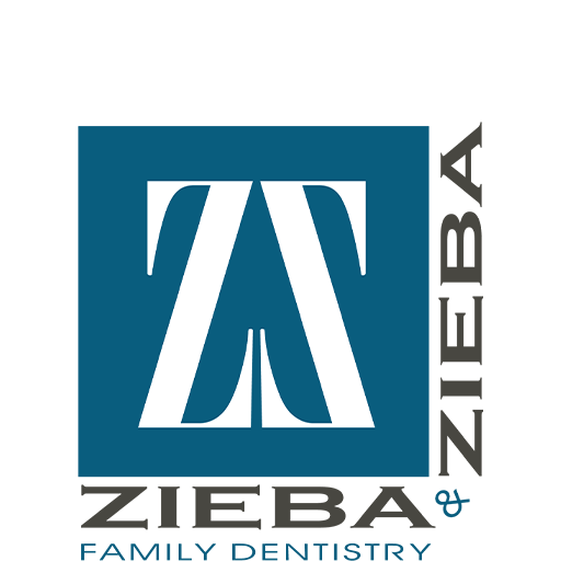 Zieba Family Dentistry image