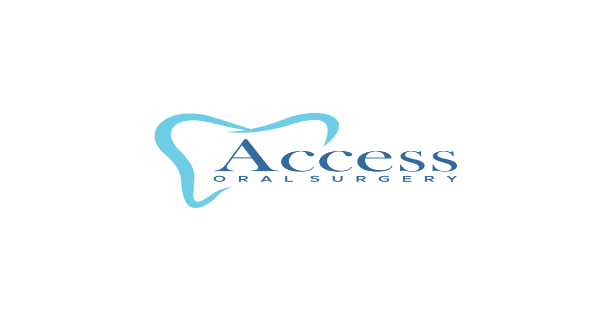 Solomon Oral Surgery- Mt. Pleasant image
