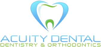 Acuity Dental & Orthodontics image
