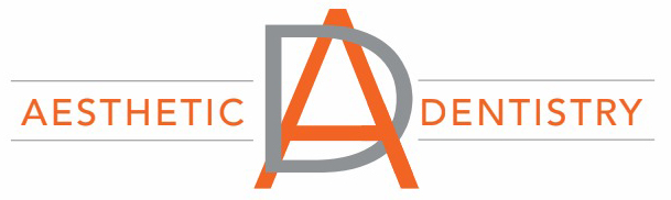 Aesthetic Dentistry image
