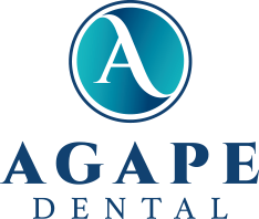 Agape Dental image