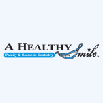 A Healthy Smile, PA image