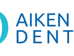 Aiken Family Dentistry image