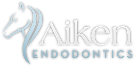 Aiken Endodontics image