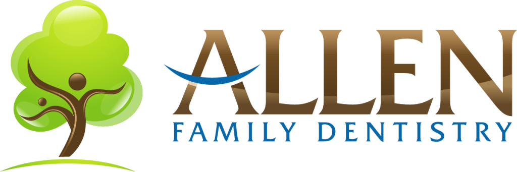 Allen Family Dentistry image