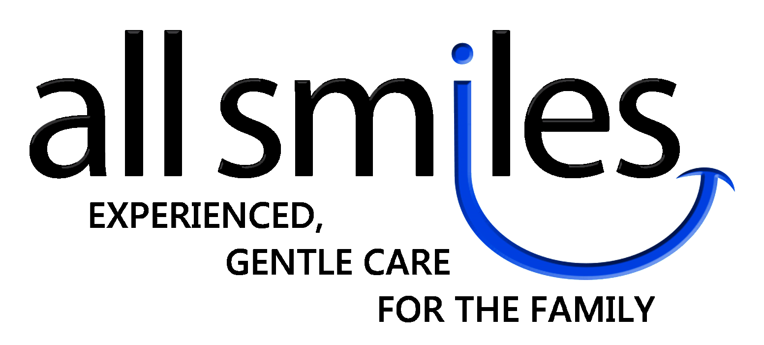 All Smiles Dental image