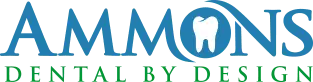 Ammons Dental By Design Downtown Charleston image