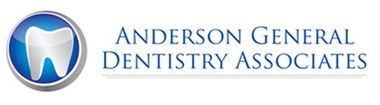 Anderson General Dentistry