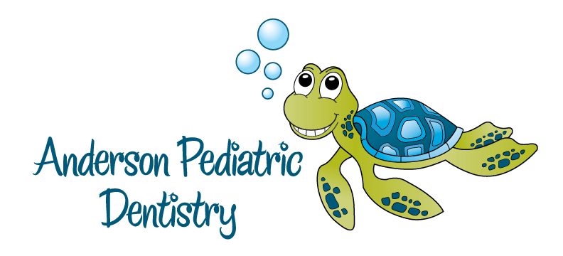Anderson Pediatric Dentistry image