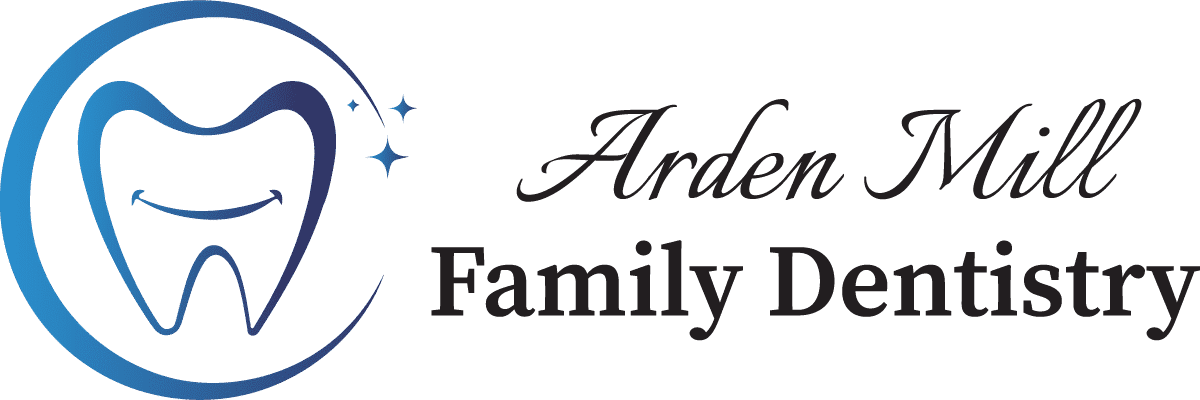 Arden Mill Family Dentistry image