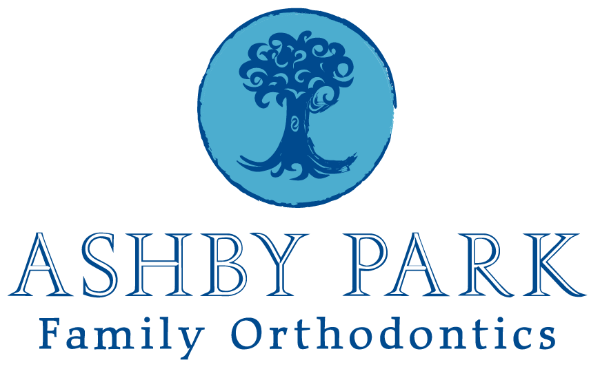 Ashby Park Family Orthodontics - Easley image