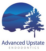 Advanced Upstate Endodontics image
