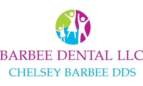 Barbee Dental LLC image
