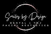 Smiles By Design Dental Spa - Fort Mill image