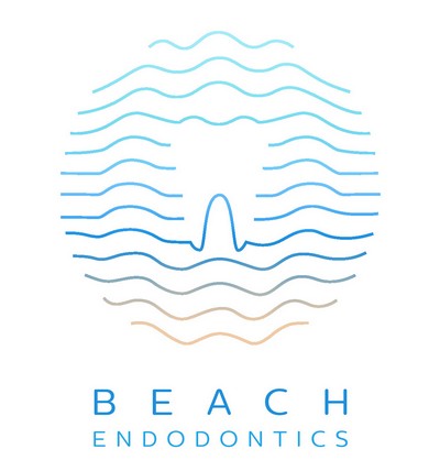 Beach Endodontics, LLC image