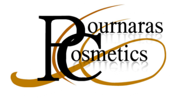 Pournaras Cosmetic Dentistry image