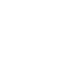 Beaufort Center for Dentistry image