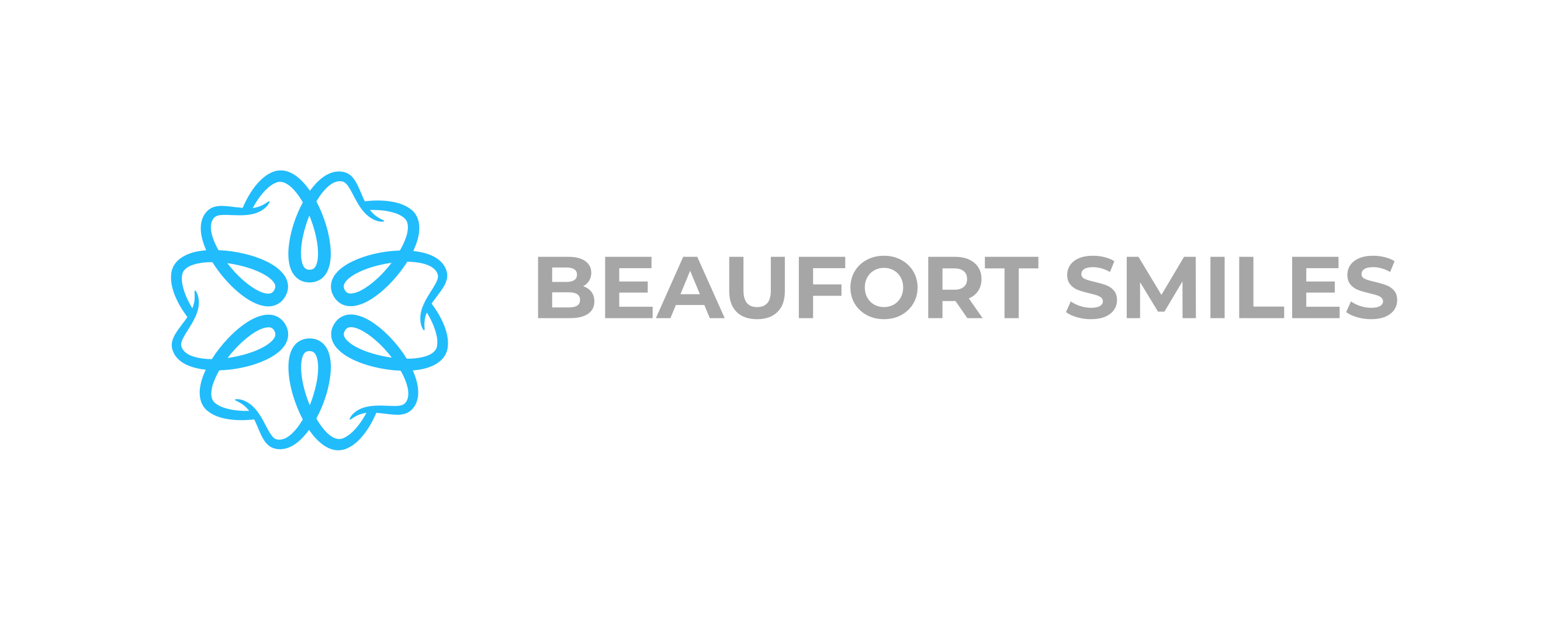 Beaufort Smiles image
