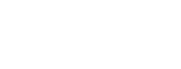 Belfair Dental Care PA of Bluffton image