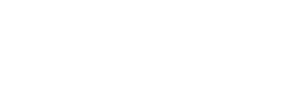 Ormond Family Dental Home Page