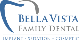 Bella Vista Family Dental