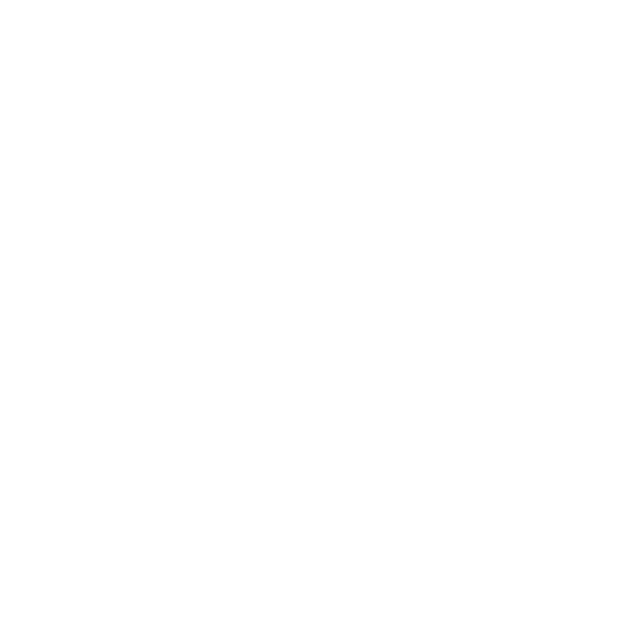 Biological Center for Dentistry image