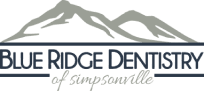 Blue Ridge Dentistry of Simpsonville image