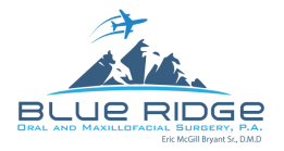 Blue Ridge Oral and Maxillofacial Surgery, P.A. image