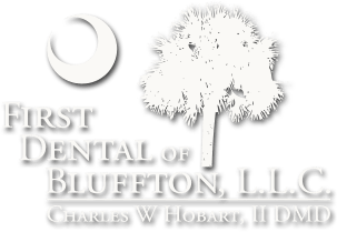 Dr. Charles Hobart image