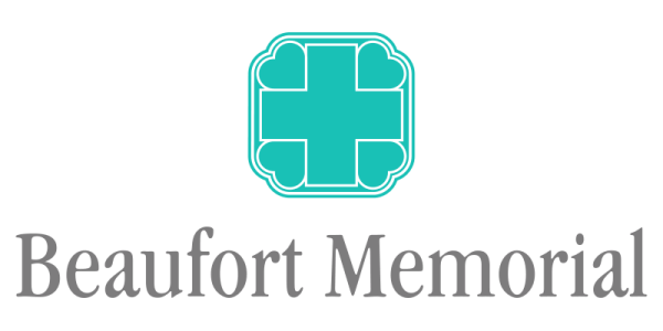 Beaufort logo