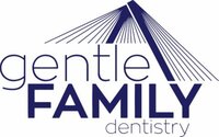 Gentle Family Dentistry, Dr. Greg Bottone DMD image