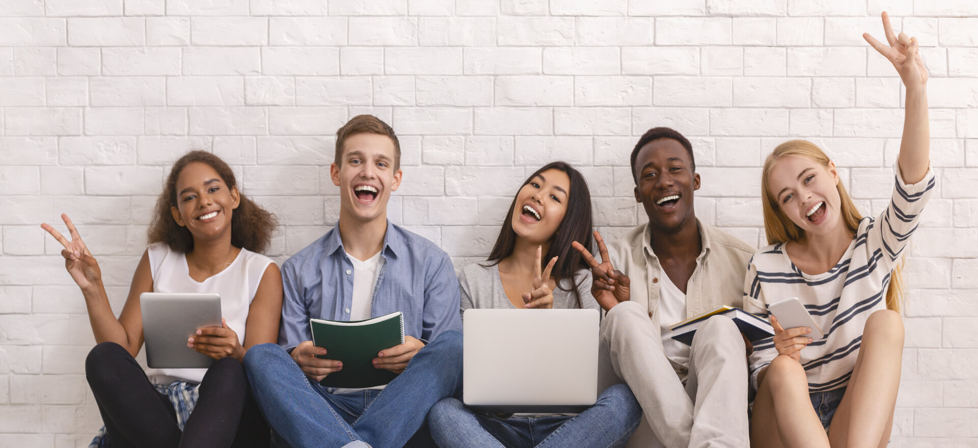 Brightside Orthodontics image