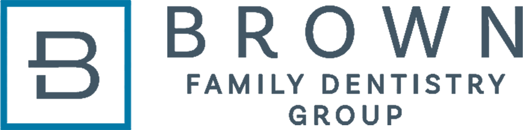 Brown Family Dentistry Group image