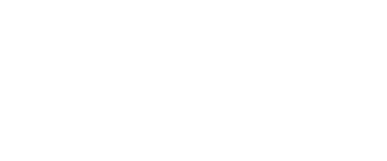 McDonald Orthodontics