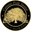 Cannon Park Dental - Dr. James Myers image