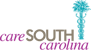 CareSouth Carolina