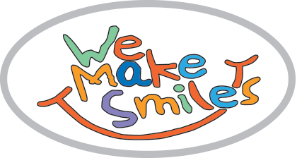 Carolina Children's Dentistry of Columbia image