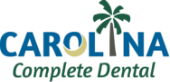 Carolina Complete Dental image