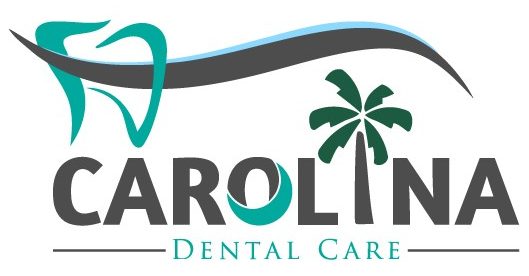Carolina Dental Care image